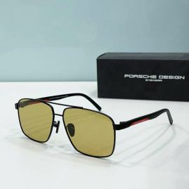 Picture of Porschr Design Sunglasses _SKUfw55113953fw